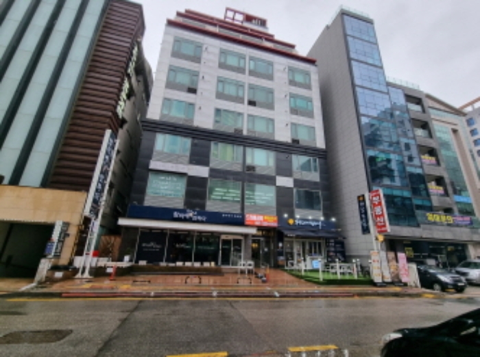 물건 사진 2