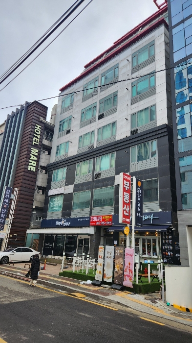 물건 사진 7