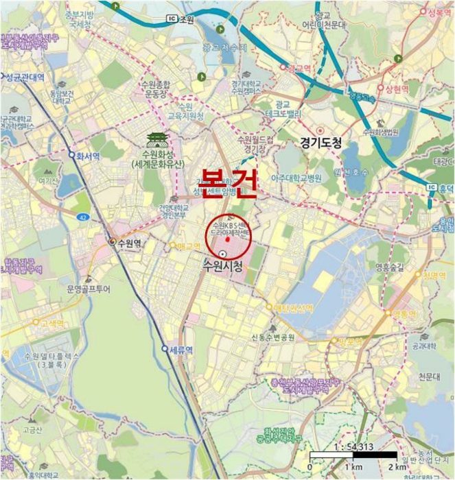 물건 사진 6