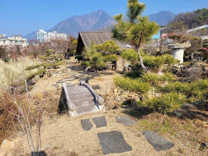 물건 사진 83