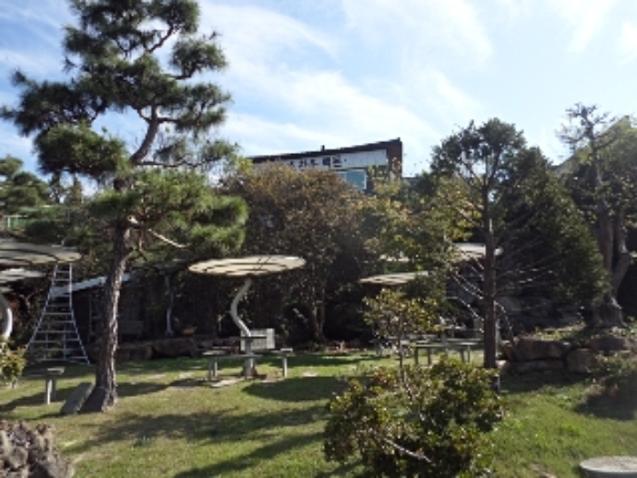 물건 사진 24