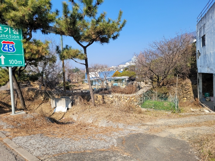 물건 사진 27