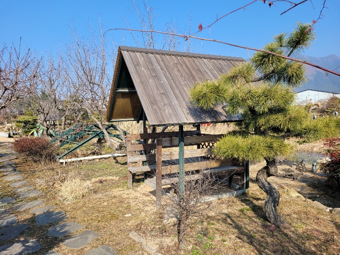 물건 사진 36