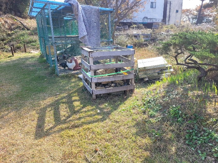 물건 사진 58
