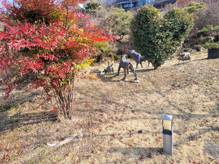 물건 사진 54