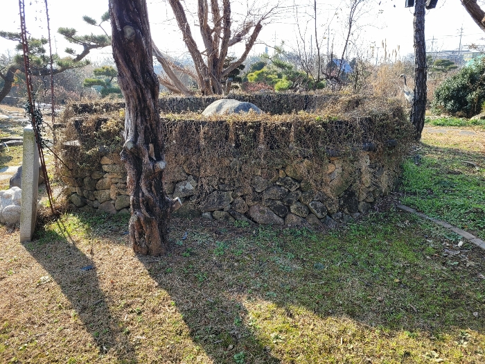 물건 사진 77
