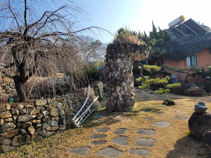 물건 사진 78