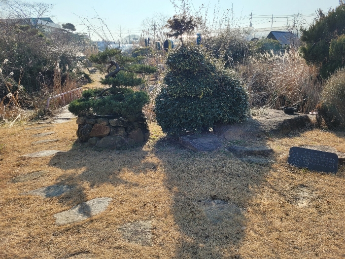물건 사진 73