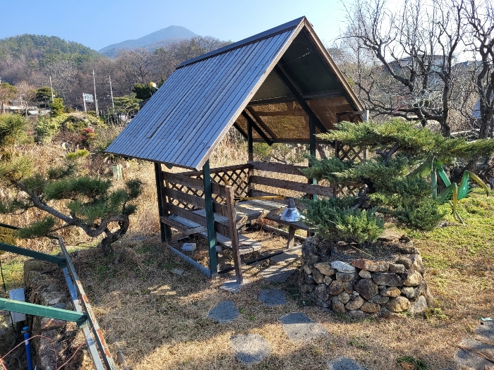 물건 사진 65