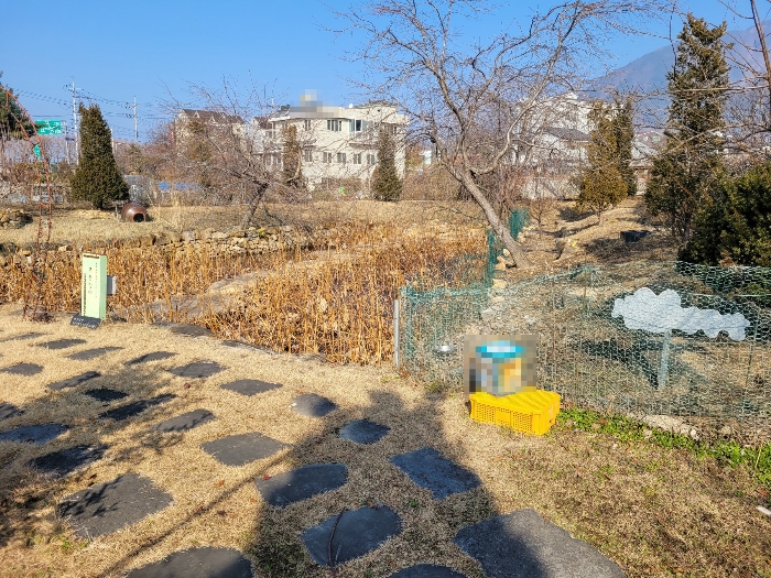 물건 사진 47
