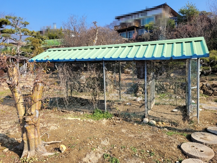 물건 사진 64