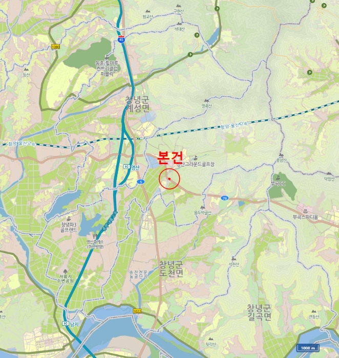 물건 사진 26