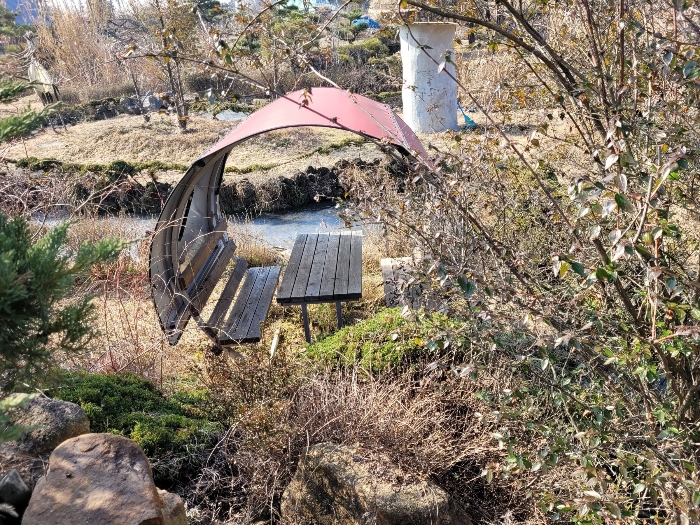 물건 사진 74