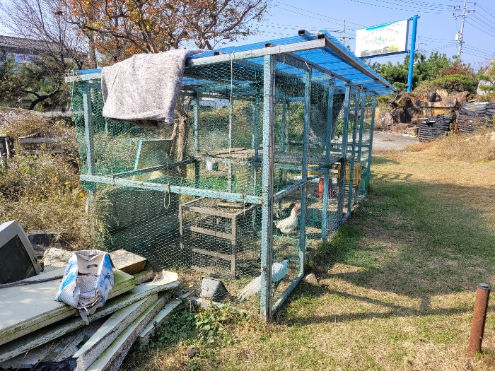 물건 사진 63
