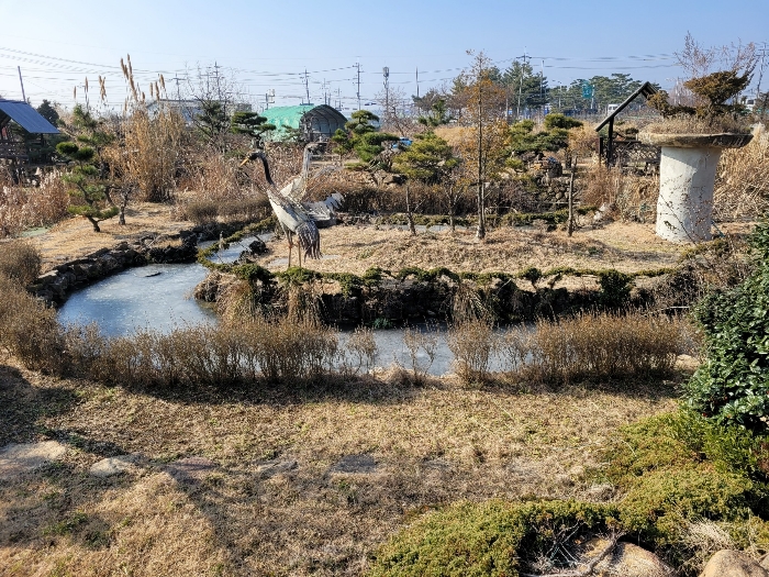 물건 사진 53