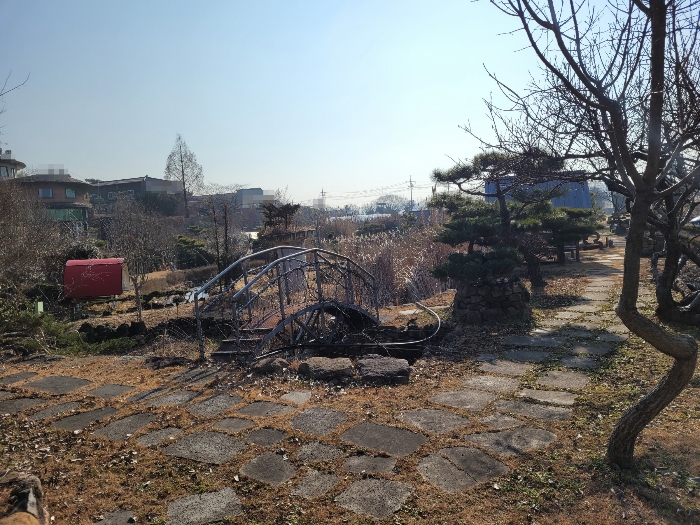 물건 사진 84