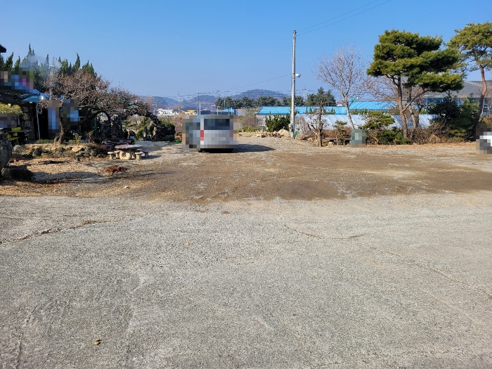 물건 사진 76