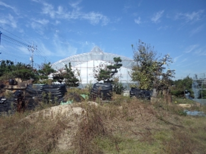 물건 사진 6