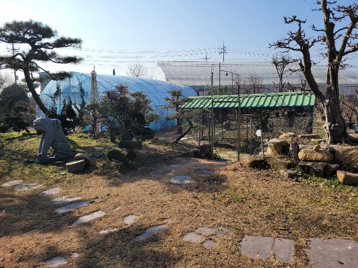 물건 사진 59
