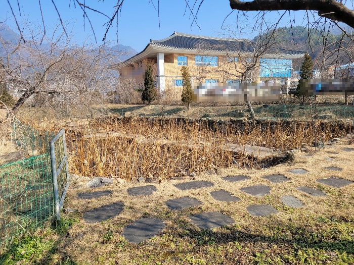 물건 사진 46