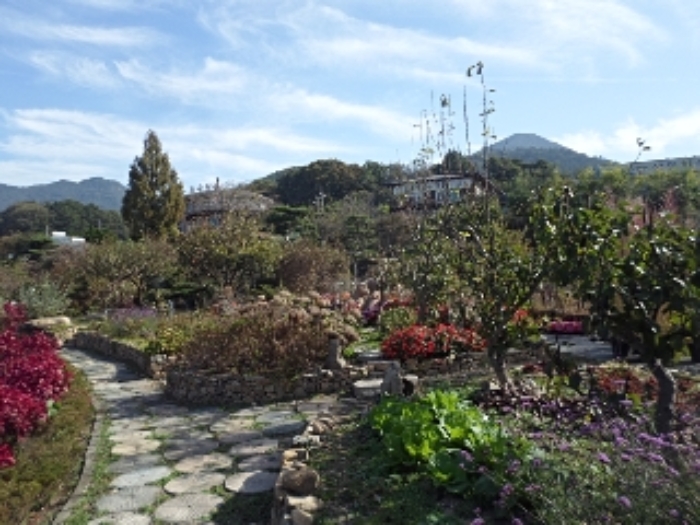 물건 사진 23