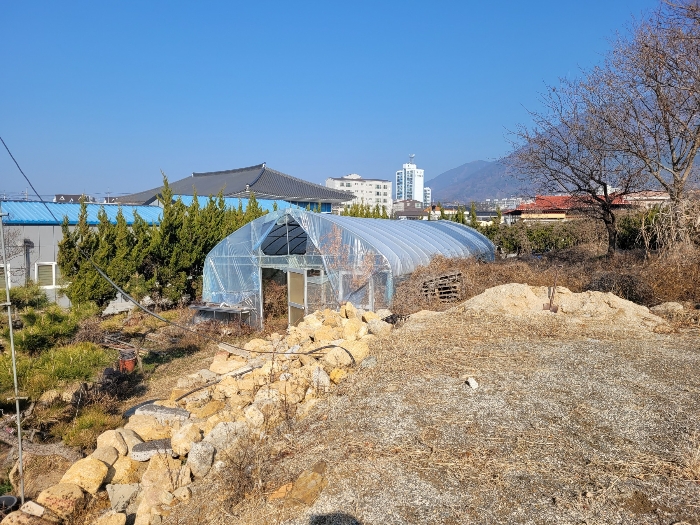 물건 사진 39
