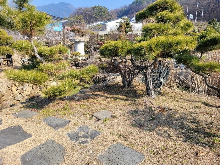 물건 사진 55