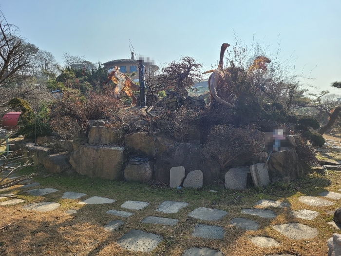 물건 사진 49