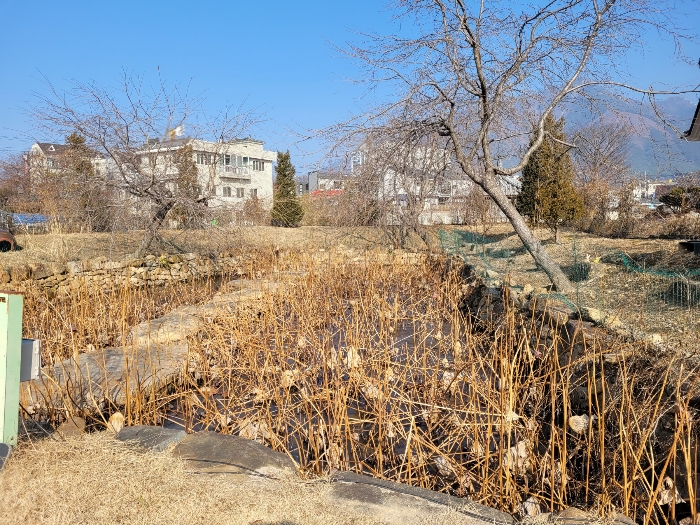 물건 사진 75