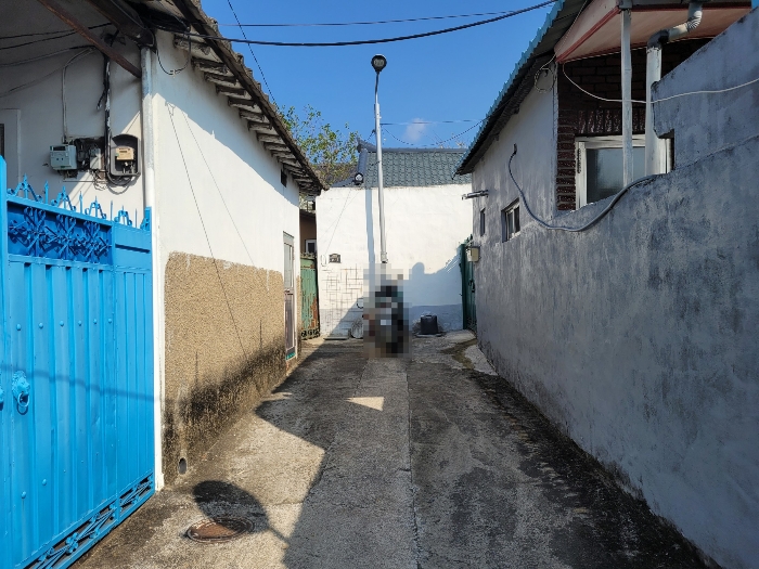 물건 사진 33