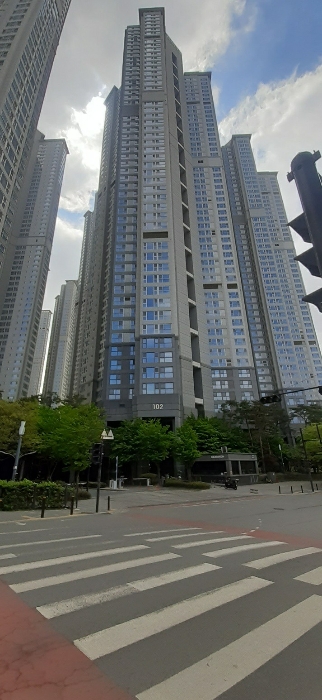 물건 사진 5
