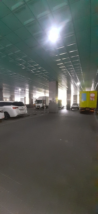 물건 사진 10