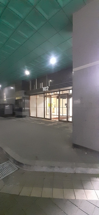 물건 사진 9