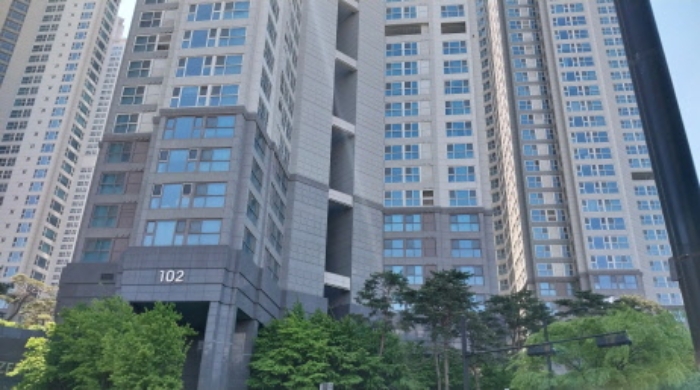 물건 사진 1