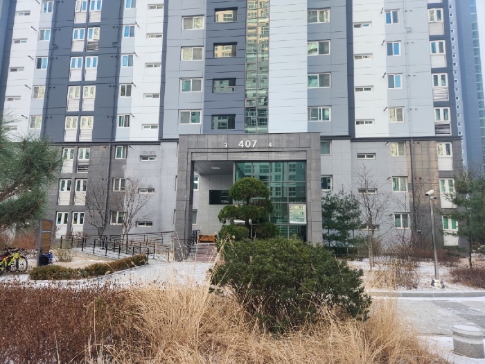 물건 사진 3