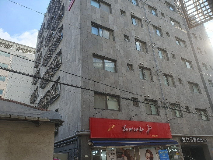 물건 사진 12