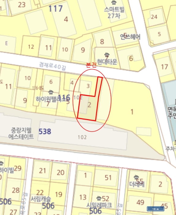 물건 사진 5