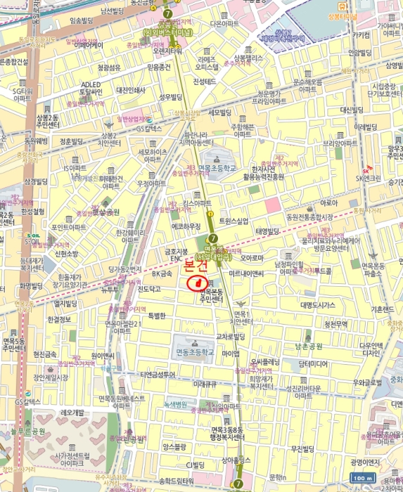 물건 사진 7