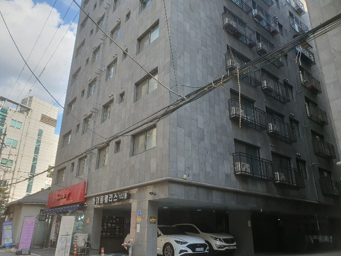 물건 사진 8