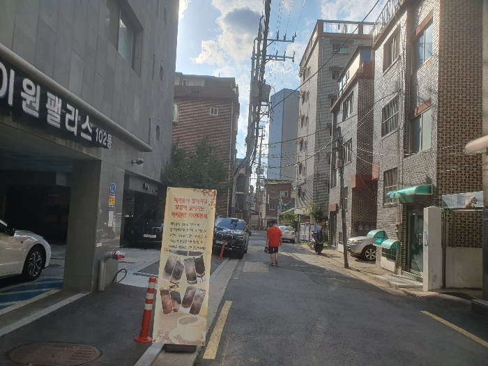 물건 사진 15