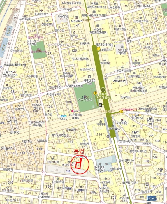 물건 사진 6