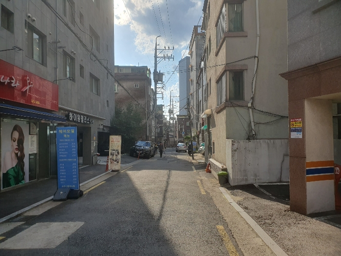 물건 사진 11
