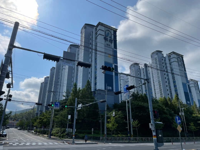 물건 사진 1