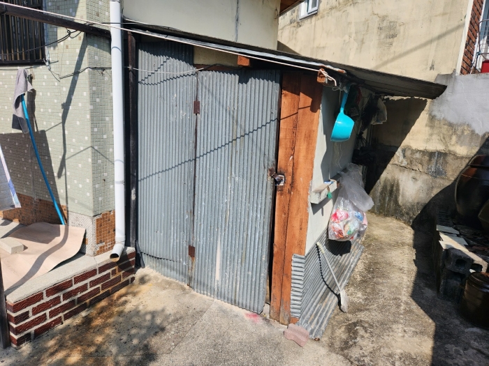 물건 사진 26