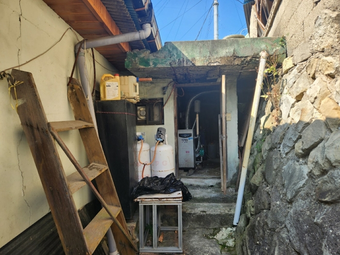 물건 사진 21