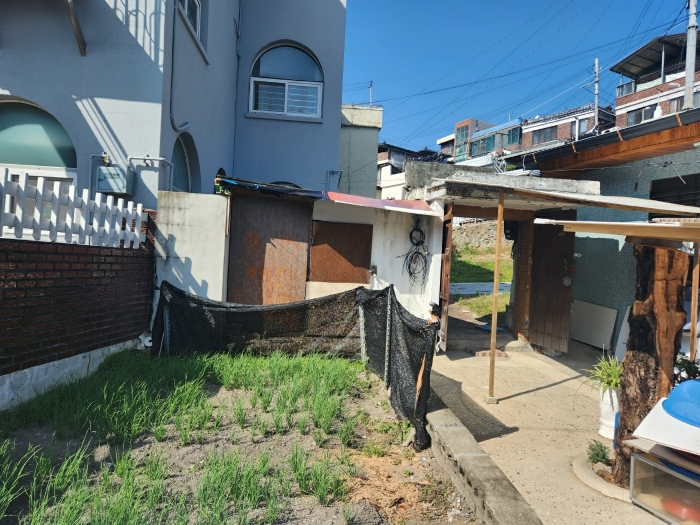 물건 사진 19