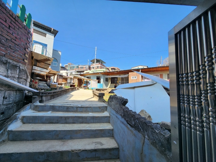물건 사진 23