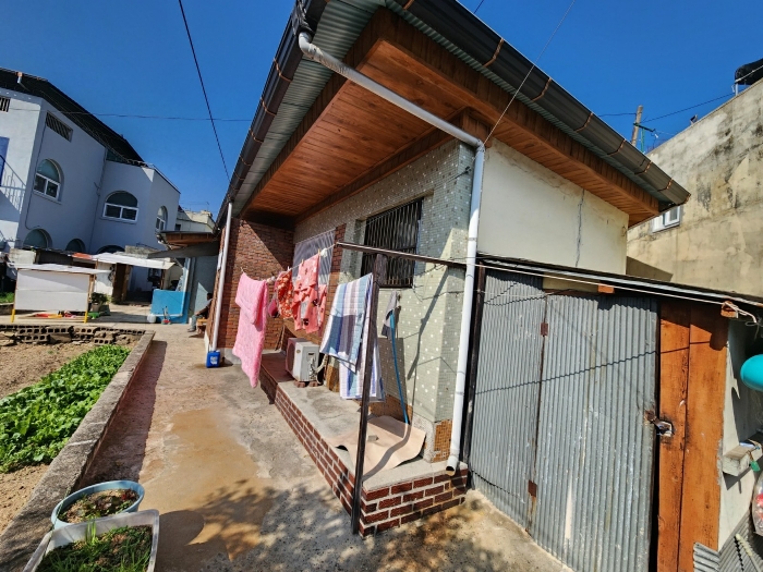 물건 사진 20
