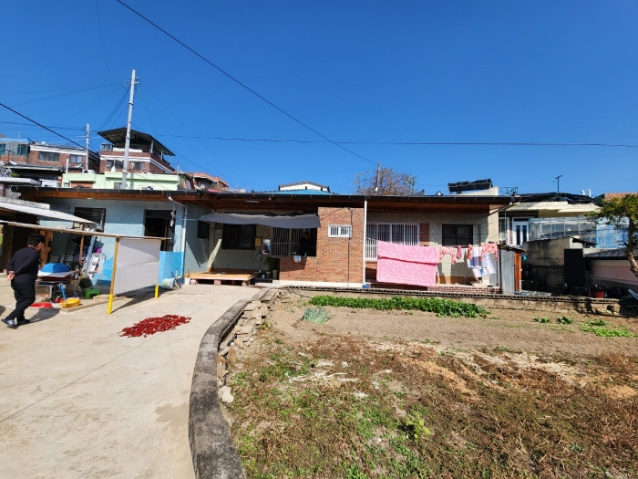물건 사진 18