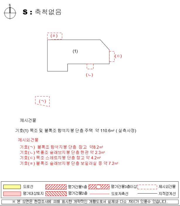 물건 사진 12